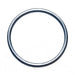 130619 Seal Ring