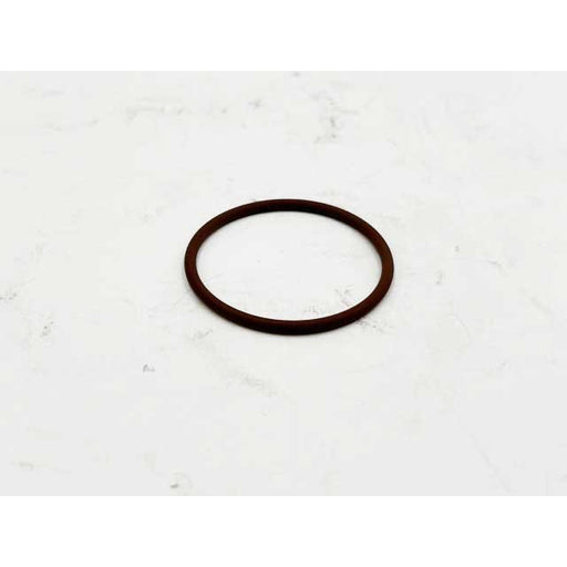 130620 Seal Ring