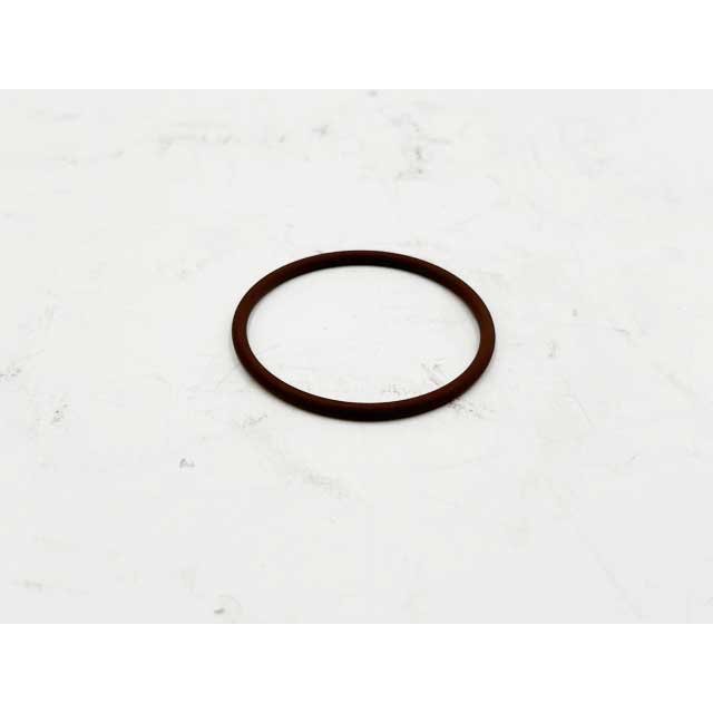 130620 Seal Ring