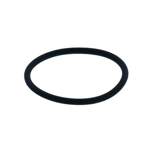 130622 Seal Ring