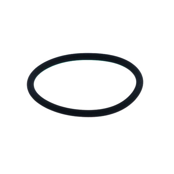 130622 Seal Ring
