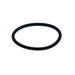 130622 Seal Ring