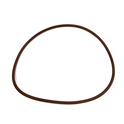 130623 Seal Ring