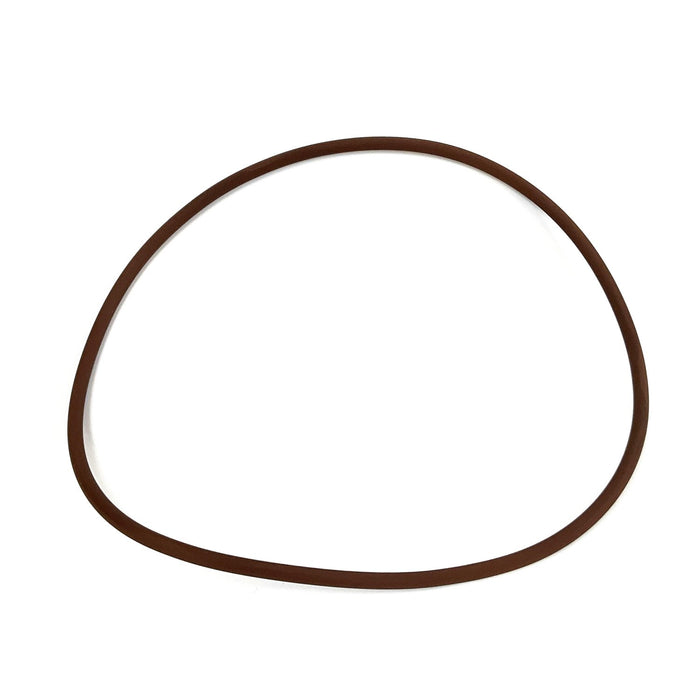 130623 Seal Ring