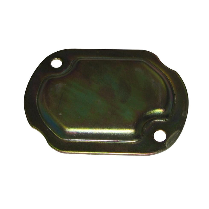 130630 Cylinder Head Cover