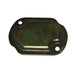 130630 Cylinder Head Cover