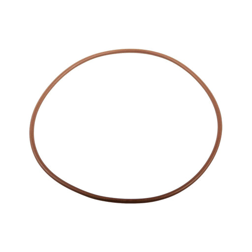 130670 Seal Ring