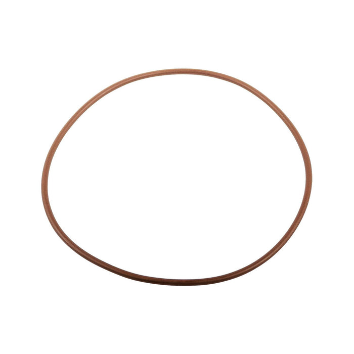 130670 Seal Ring