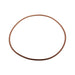 130670 Seal Ring