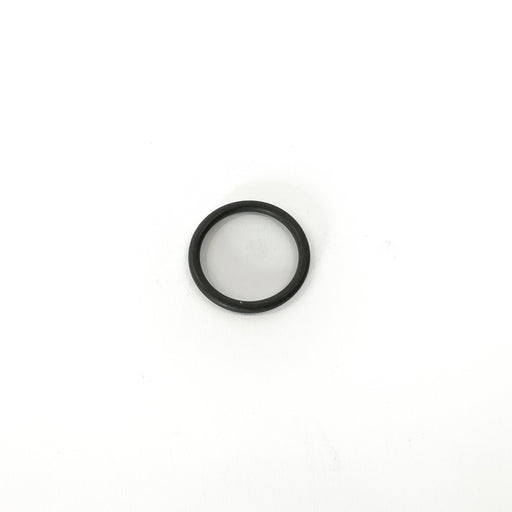 130706 Rubber Ring