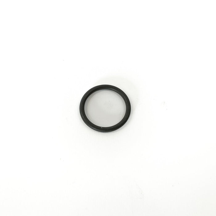 130706 Rubber Ring