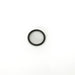 130706 Rubber Ring