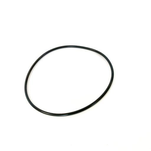 130740IV Seal Ring, cylinder liner