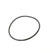 130740IV Seal Ring, cylinder liner