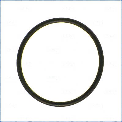 130741 Seal Ring