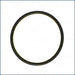 130741 Seal Ring