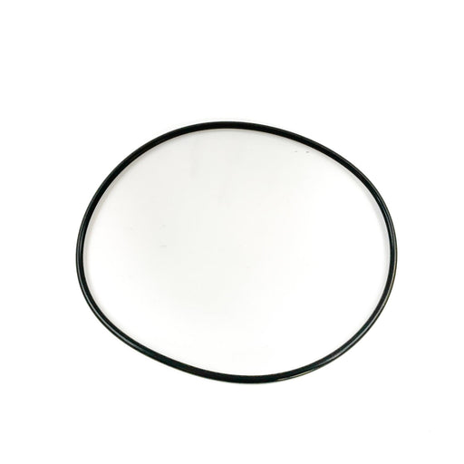 130760IV Seal Ring, cylinder liner