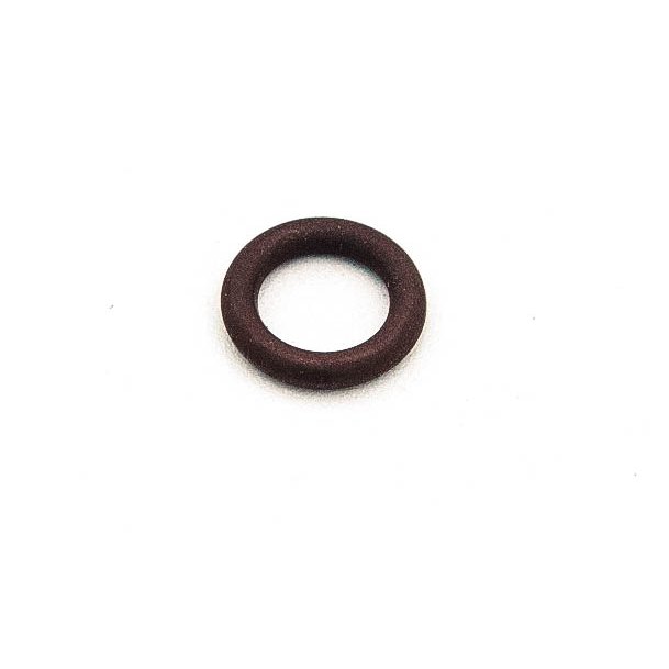130788 Seal Ring