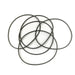 130801 Seal Ring, cylinder liner