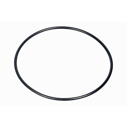 130860 Seal Ring