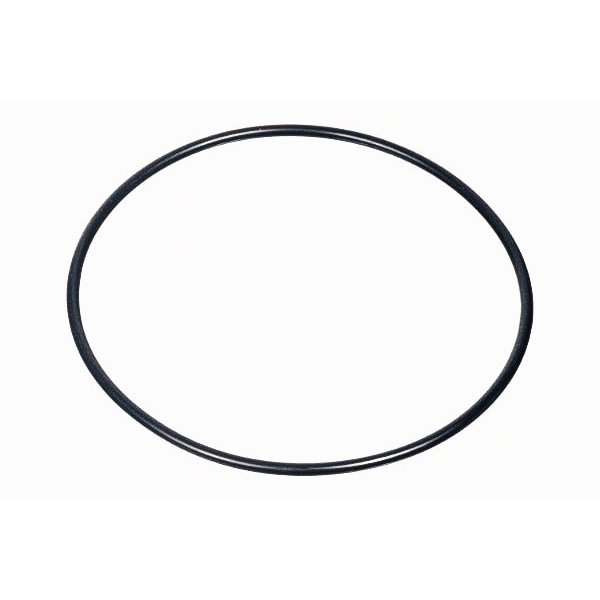 130860 Seal Ring