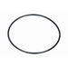 130860 Seal Ring