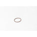 130900IV Seal Ring