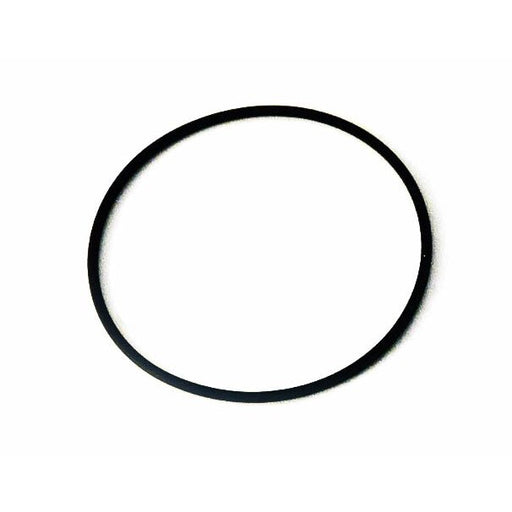 130905IV Seal Ring