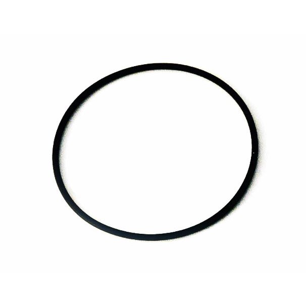 130905IV Seal Ring