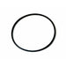130905IV Seal Ring