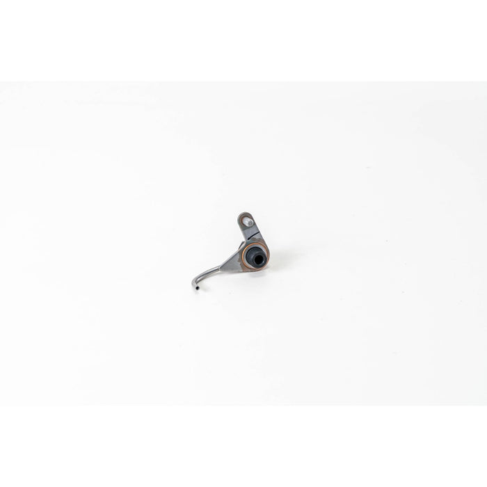 130940 Oil Jet, piston underside cooling
