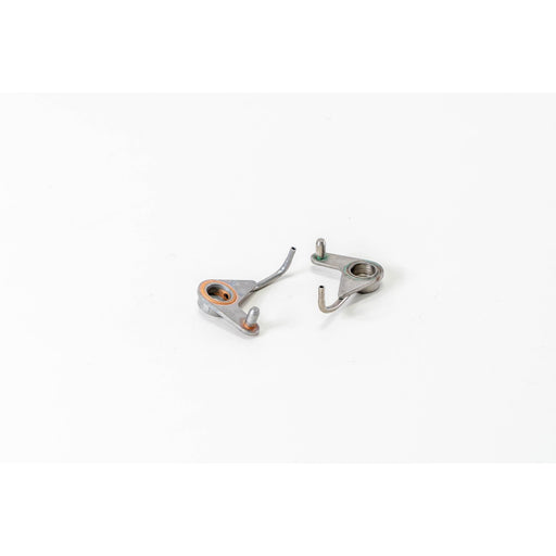 130960 Oil Jet, piston underside cooling