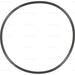 131070 Seal Ring, cylinder liner