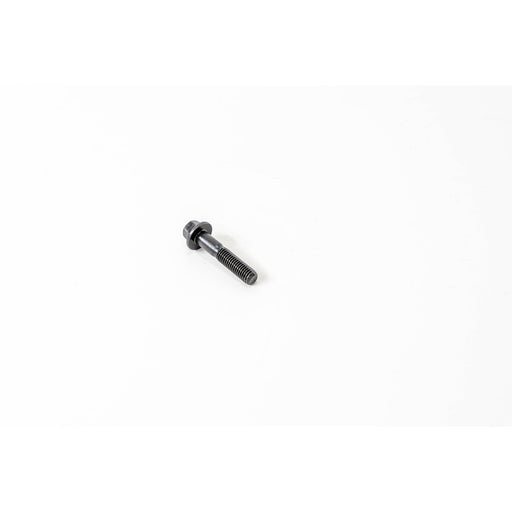 131082 Screw