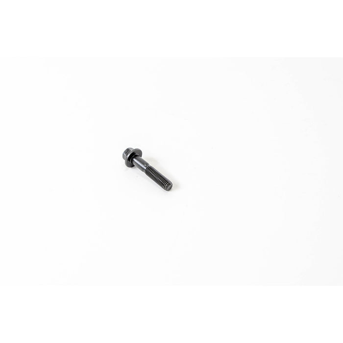 131082 Screw