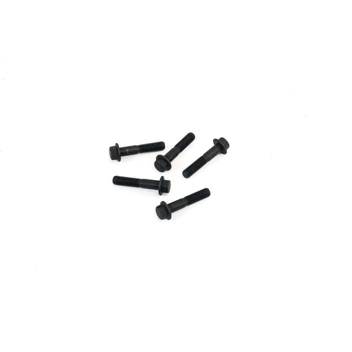 131087 Screw