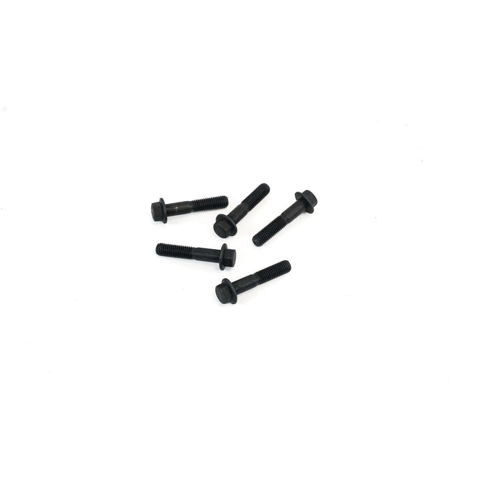 131087 Screw