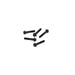 131087 Screw