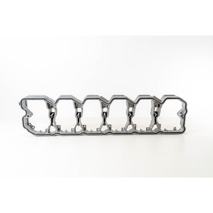 131108 Spacer, handlebars