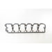 131108 Spacer, handlebars