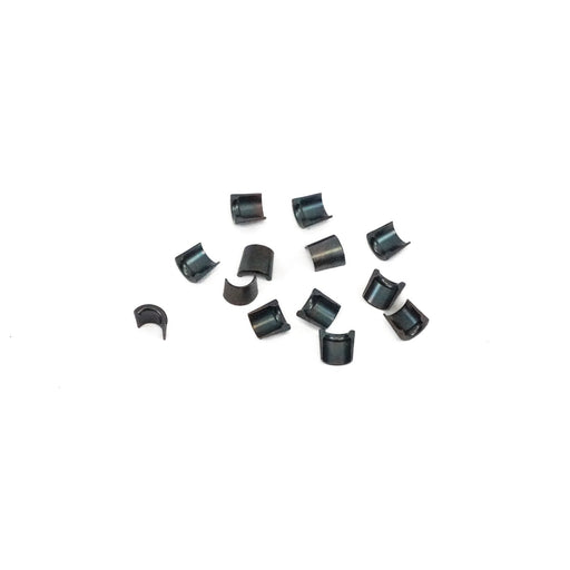 131180IV Valve Cotter