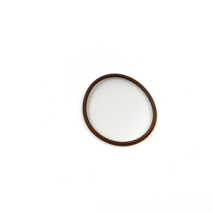 131210 Seal Ring