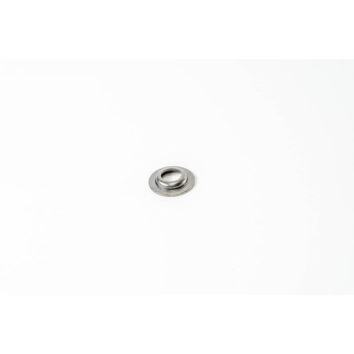 131340 Spring Cap