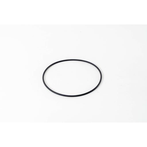 131380 Seal Ring, cylinder liner
