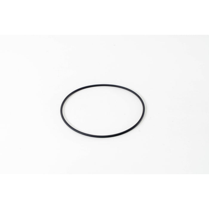 131380 Seal Ring, cylinder liner