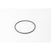 131380 Seal Ring, cylinder liner