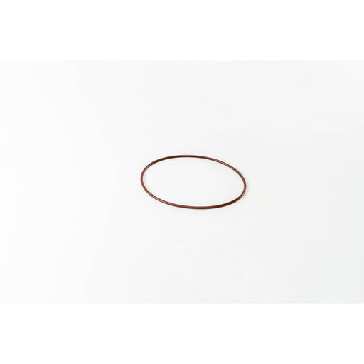 131390 Seal Ring, cylinder liner