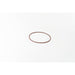 131390 Seal Ring, cylinder liner