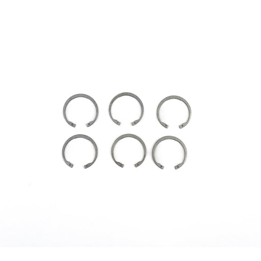 131530 Circlip