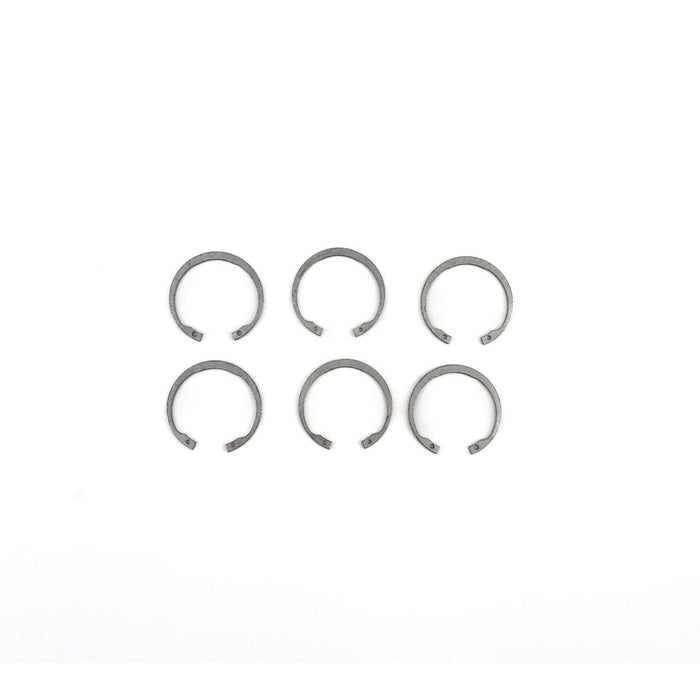 131530 Circlip